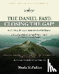 McFadden, Nicola - The Daniel Fast