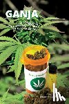 Karikoga - Ganja - The Virgin Drug With A Wild Side