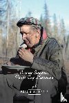 Hesje, Brian W - Prairie Boomer