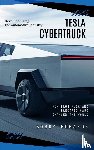 Edwards, Bobby - Tesla Cybertruck