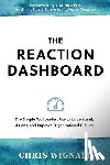 Wignall, Chris - The REACTION Dashboard