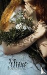 Kresan, Dawn Marie - Muse