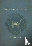 Brandner, Cindy - Where Butterflies Dream