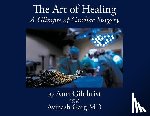 Gilchrist, Ann - The Art of Healing