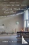 Rao, John C - A Centenary Meditation on a Quest for Purification Gone Mad