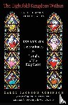 Robinson, Carol Jackson - The Eightfold Kingdom Within
