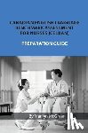 McGreer, Marilyn - Canadian English Language Benchmark Assessment for Nurses