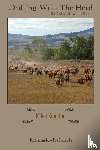 Kingdon, Miles - Drifting with the Herd