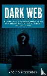 McClendon, Adolfo - Dark Web