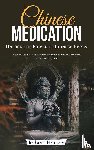 Hansen, Robert - Chinese Medication