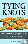 Crowder, Milton - Tying Knots