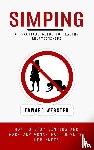 Webster, Edward - Simping