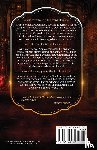 Hawke, Lydia M - Sins of the Angels
