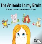 Joseph, Sarah - The Animals in my Brain