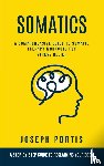 Portis, Joseph - Somatics