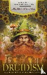 Montoya, Stephen - Druidism