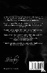 Paisley, Hs - Magic Required