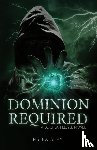 Paisley, Hs - Dominion Required