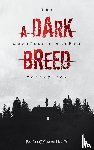McNulty, Patrick - A Dark Breed