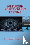 Shatob, Radhi - Network Penetration Testing