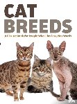 Happiness, Lasting - Cat Breeds