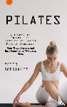 Rodriguez, Peter - Pilates