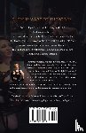 T, Mistress - There Is More To The Story