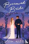 Hardy, Noah - Borrowed Bride