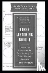 Farrokhzad, Kathy - Horse Listening Book 4: 20-Minute Exercises to Add Variety to Your Riding Routine