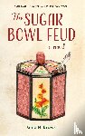 Brown, Gina N. - The Sugar Bowl Feud