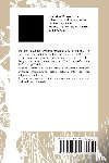 Colossus, Christian - DPMax