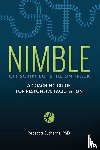 Sutherns, Rebecca - Nimble