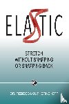 Sutherns, Rebecca - ELASTIC