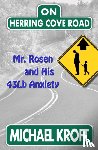 Kroft, Michael - On Herring Cove Road