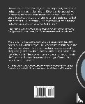 Burkov, Andriy - The Hundred-Page Machine Learning Book