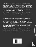 Burkov, Andriy - The Hundred-Page Machine Learning Book