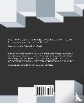 Burkov, Andriy - Machine Learning Engineering