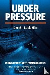 Lock, Gareth - Under Pressure