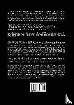 Mehmood, Mudassir, Zouev, Alexander - IB Math AI [Applications and Interpretation] Internal Assessment