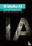 Mehmood, Mudassir, Zouev, Alexander - IB Math AI [Applications and Interpretation] Internal Assessment