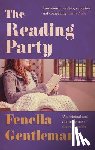 Gentleman, Fenella - The Reading Party