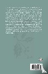 Belliard, Corinne M - Charity and Gender in Late XIXth and Early XXth Centuries France