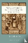 Belliard, Corinne M - Charity and Gender in Late XIXth and Early XXth Centuries France