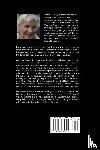 Scott, Rose - Goodbye To Gout A New Gout Diet