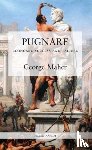 MAHER, GEORGE - PUGNARE