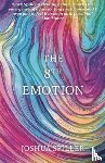 Spiller, Joshua - The 8th Emotion