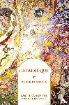 Kingsley, Peter - Catafalque