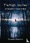 Aburrow, Yvonne - The Night Journey