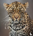 Raggett, Margot - Remembering Leopards