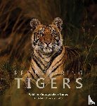 Raggett, Margot, Wildlife Photographers United - Remembering Tigers